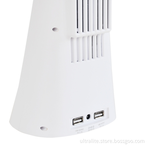 customized portable multifunctional office/home/hotel led eye protection table/desk lamp